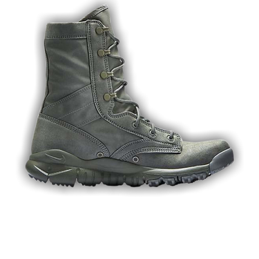 329798_200.png.png