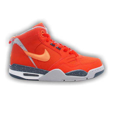 Buy Nike Flight 13 Mid - 579961 800 | GOAT
