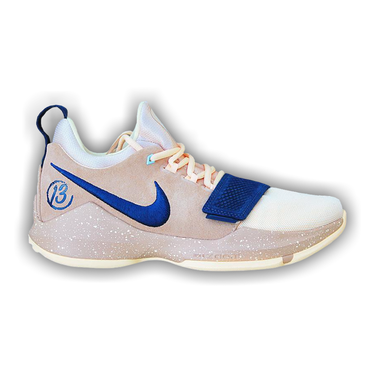 Buy PG 1 Wild Wild West PE AR4563 800 GOAT