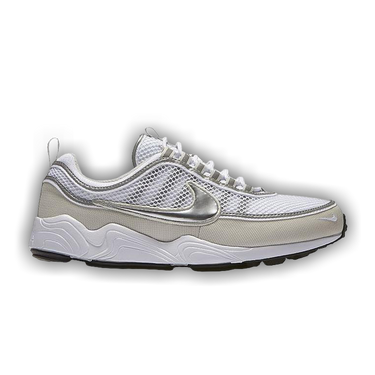 Buy Nike Air Zoom Spiridon 16 'Cream' - 926955 105 | GOAT