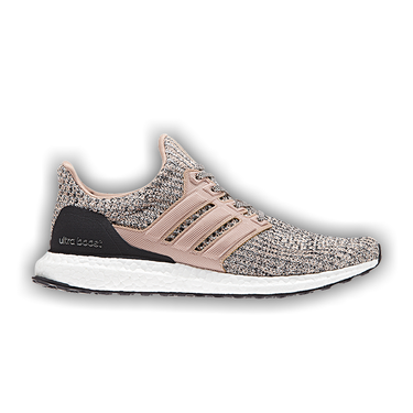 Ultra boost pearl 2025