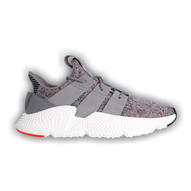 Buy Prophere Grey CQ3023 GOAT
