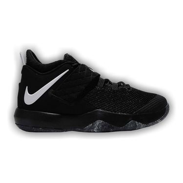 Buy LeBron 10 Ambassador 10 AH7580 001 GOAT