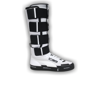 ユー Union Berlin x adidas ZX 8000 GZ7974 | More Sneakers