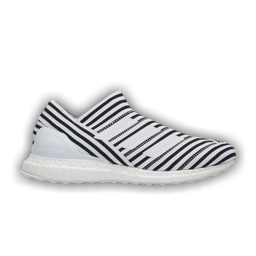buty nemeziz tango