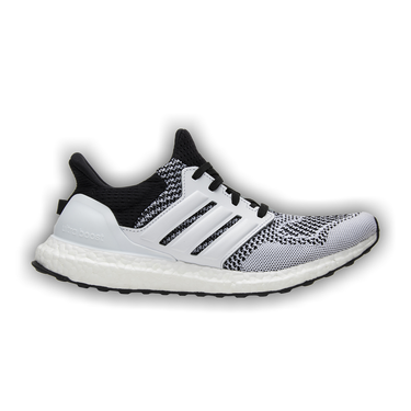 Sneakersnstuff x UltraBoost 1.0 'Tee 