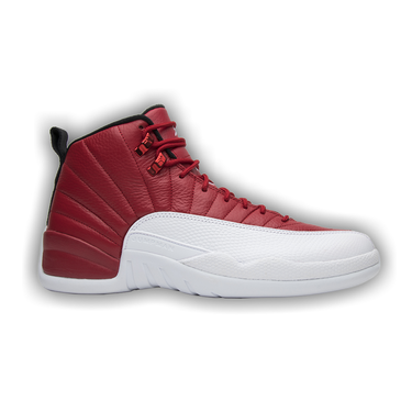 gym red 12s