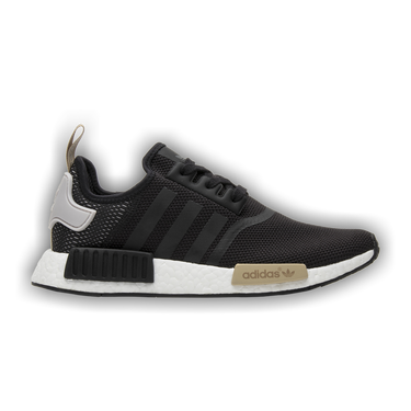 Size 6.5 Wmns NMD R1 Ice Purple