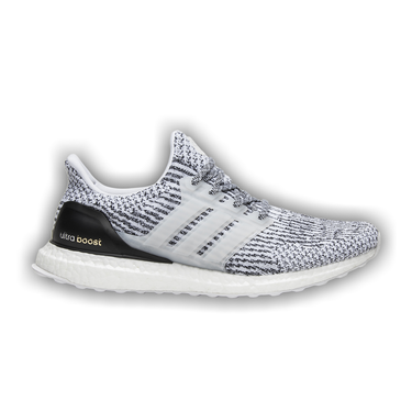 Ultraboost oreo 3.0 hotsell