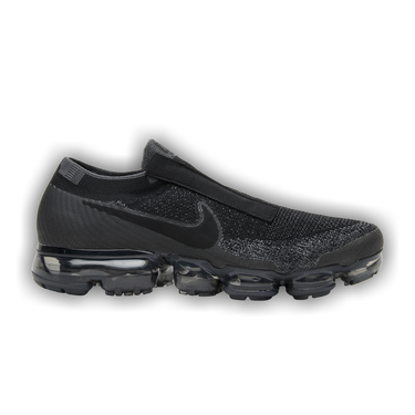 lebron james shoes youth size 3
