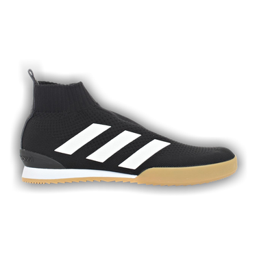 Gosha rubchinskiy clearance ace 16