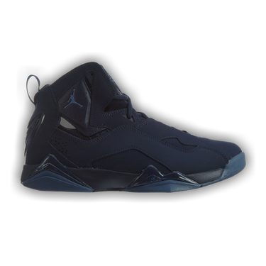 jordan 1 flight 4 ocean fog