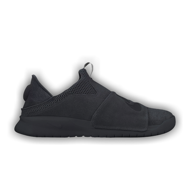 Nike benassi slip shop