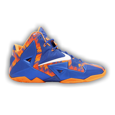 HO13_MNBSKT_144_452115.png.png