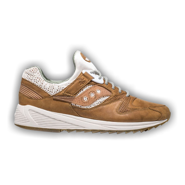 Saucony ramen sales