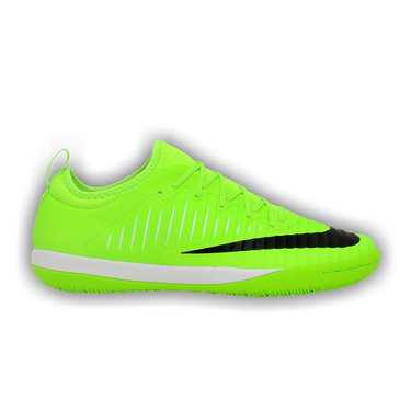 Nike mercurialx finale ii ic deals