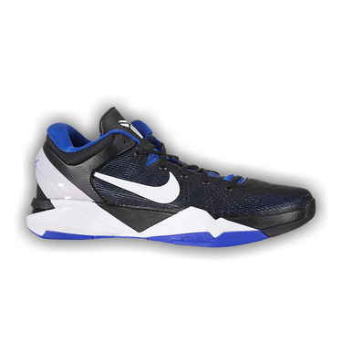 Buy Zoom Kobe 7 System Duke 488371 400 GOAT
