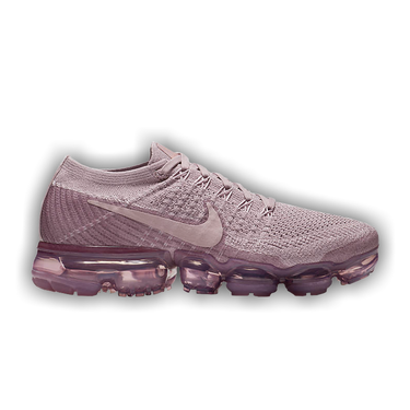 Vapormax plum outlet