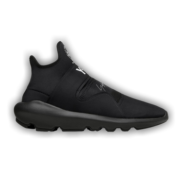 Buy Y 3 Suberou Black AC7201 GOAT