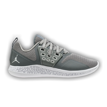 Jordan grind unc new arrivals