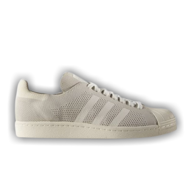 adidas gazelle silver green womens adidas Superstar 80 ADV Crystal White/Shadow Red