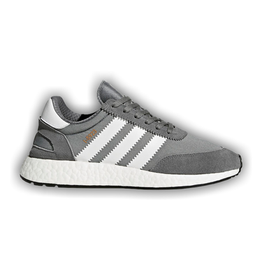 Adidas i store 5923 light grey