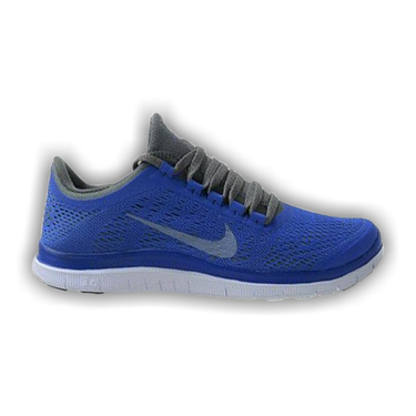 nike freerun 3.0