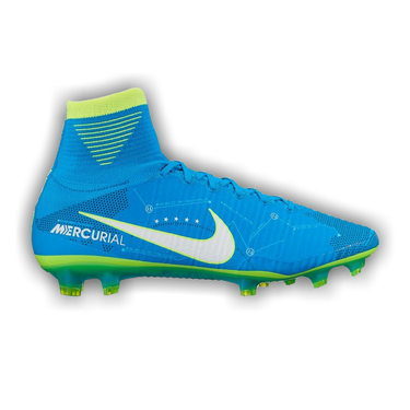 Neymar superfly 5 best sale