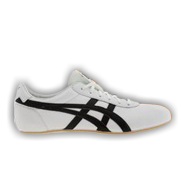 taichi  HL301_0190.png.png