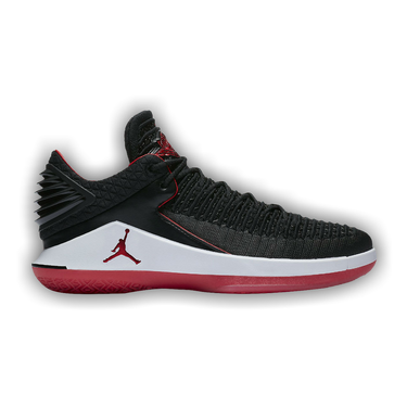 Buy Air Jordan 32 Low PF  display picture 1