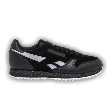 Buy Classic Leather RIpple BS9726 GOAT IT