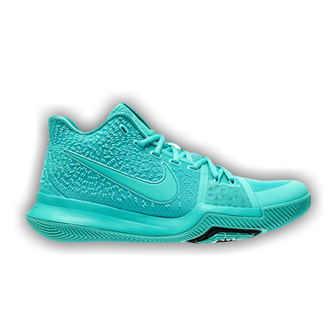Buy Kyrie 3 EP Tiffany 852396 401 GOAT