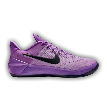 ゼン Nike Kobe A.D.\