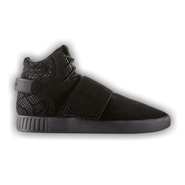 adidas gazelle silver green womens Adidas Tubular Invader Strap Maroon Oxblood Sneakers NEW Size 12 BW087   Sunrise Pickers
