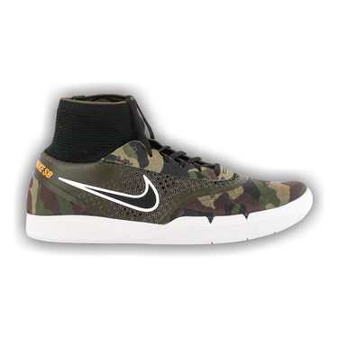 Nike sb eric koston 3 shop