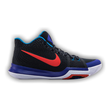 Buy Kyrie 3 EP Kyrache Light 852396 007 GOAT IT