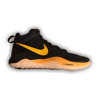 希少 Nike Zoom Rev PE Draymond Green 27㎝ Nike Zoom Rev PE Draymond Green Men's - 910572-070 - US