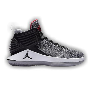 Air jordan discount 32 mid