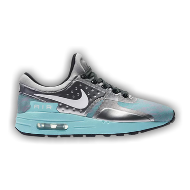 Air max zero imaginaires cheap