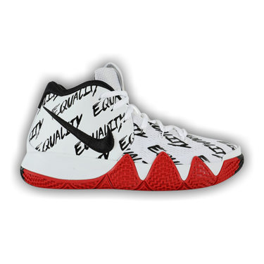 Kyrie 4 bhm shop