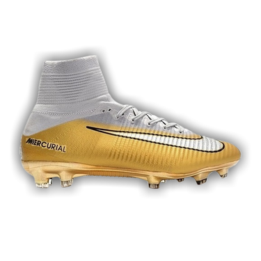 Nike mercurial quinto on sale triunfo