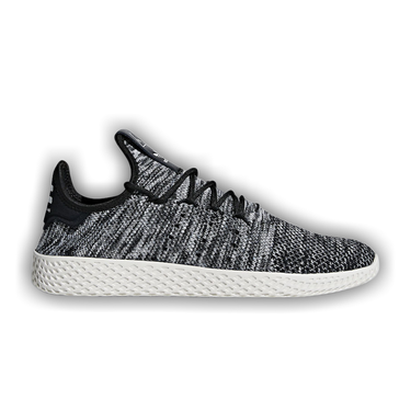 Tennis hu oreo hot sale