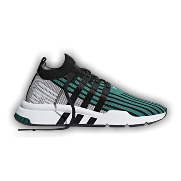 adidas eqt adv green