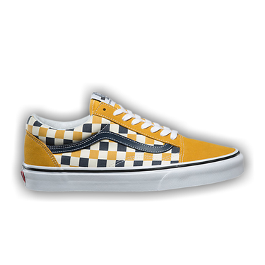Vans us open shoes cheap