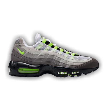 Air max 95 og neon 218 outlet