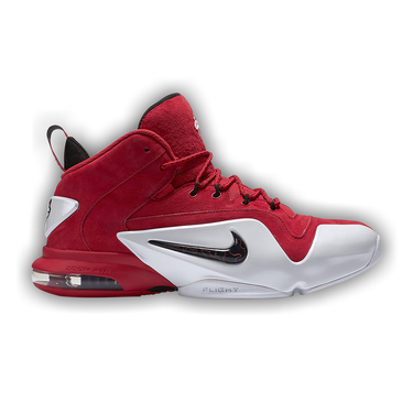 Buy Zoom Penny 6 University Red 749629 600 GOAT