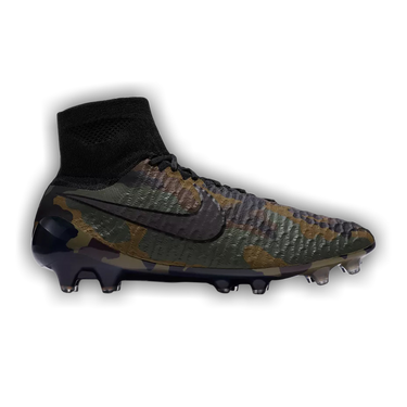 Nike magista camo discount