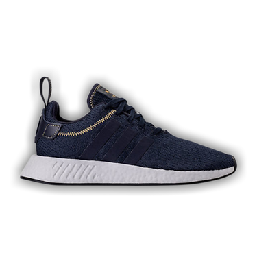 adidas gazelle silver green womens Adidas Originals NMD R2 Men's Shoes Core Black / Utility Black / Trace   Sports Plaza NY