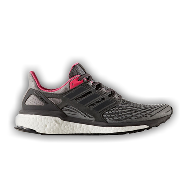 Adidas bb3456 on sale