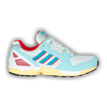Buy Adidas ZX 9000 - G97754 | GOAT AU